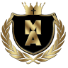 M & A Tax Accounting & Notary