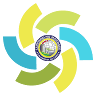 Sangguniang Panlungsod City Of Mandaue