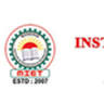 Mandava Institute of Engineering & Technology