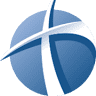 Provider Jasindo Health Care - Rumah Sakit Umum Cito