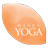 mandayoga