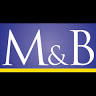 M&B Real Estate
