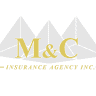M & C Insurance Agency