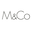 M&Co