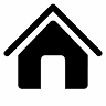 M & C Home & Apartment Rental