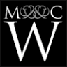 Wilkinson M & C Ltd