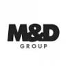 M & D Welding