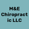 M&E Chiropractic