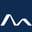 Mandelartz Immobilien GmbH