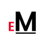Elliot Mandelcorn Personal Real Estate Corporation