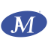 Advokátska kancelária JUDr. Jakub Mandelík, s. r. o.