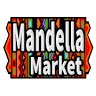 Mandella Market