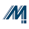 Mandelli