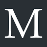 Mandell's Gallery