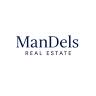 ManDels Real Estate Agent
