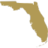 The Mandel Team - Andy Mandel Realtor