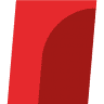 Mandeo Records