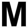 Mander Organ Builders (FH Browne & Sons Organ Builders Ltd)