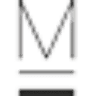Willi Mander GmbH