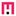 Mander Hadley - Solicitors in Kenilworth