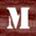 Manderwood Timber Engineering Ltd