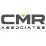 Mandeville CPA and Tax Accountants | Business Consulting and Tax Preparation