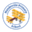 Mandeville Primary School