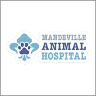 Mandeville Animal Hospital