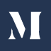 Mandeville Law