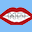Mandeville Orthodontics
