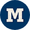 M & H Tires & Treads