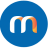 Mandiali e-Shop