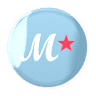 Estudio Mandinga S.R.L.
