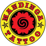 Mandinga