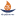 OM Vishwa Guru Deep Hindu Mandir
