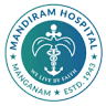 Mandiram Hospital