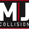 M & J Collision