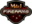 M & J Firearms