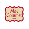 M&J Gourmet