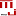 M and J Video