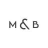 Mandl & Bauer Gmbh