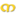 Mandlhof