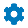 M & M Automotive
