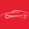M&M Automotive