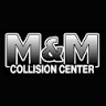 M & M Collision