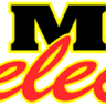 M & M Electric llc