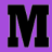 M & M Florist