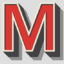 M and M Heating and Cooling