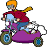 M & M Motorsports