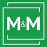 M&M Estate and Letting Agents